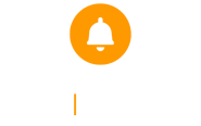 AmzNotifier
